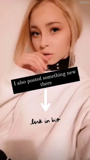 Tinuvielx Xluthien OnlyFans Leaked Free Thumbnail Picture - #zP4quLj5gN