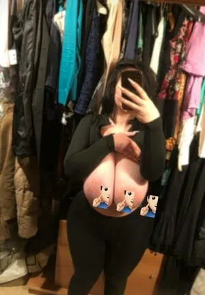 Tinuzzol4 OnlyFans Leaked Free Thumbnail Picture - #1fCdAlIvm3