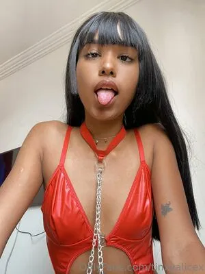 Tinxyalicex OnlyFans Leaked Free Thumbnail Picture - #awj7RnmSuX