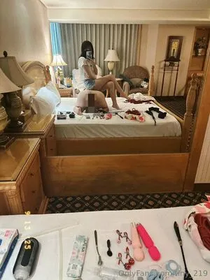 Tiny OnlyFans Leaked Free Thumbnail Picture - #DNxxLwNKid