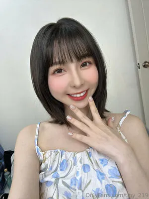 Tiny OnlyFans Leaked Free Thumbnail Picture - #FkcBdygx8c