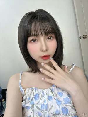Tiny OnlyFans Leaked Free Thumbnail Picture - #HjjAzLassp