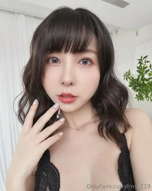 Tiny OnlyFans Leaked Free Thumbnail Picture - #iL9M2l243c