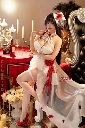 Tiny Asa OnlyFans Leaked Free Thumbnail Picture - #0Z5APgl9Ao