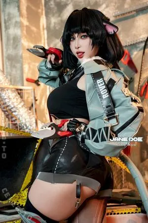 Tiny Asa OnlyFans Leaked Free Thumbnail Picture - #0lCkFJD70I