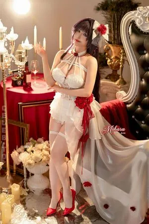 Tiny Asa OnlyFans Leaked Free Thumbnail Picture - #176rGmWsuN