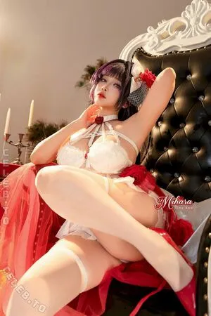 Tiny Asa OnlyFans Leaked Free Thumbnail Picture - #5f2r0E1rhl