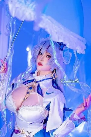 Tiny Asa OnlyFans Leaked Free Thumbnail Picture - #6eBnhjDtv6