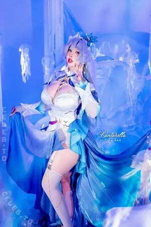 Tiny Asa OnlyFans Leaked Free Thumbnail Picture - #7yy7J7VBK1