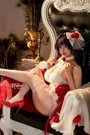 Tiny Asa OnlyFans Leaked Free Thumbnail Picture - #9OOH8xgHtR