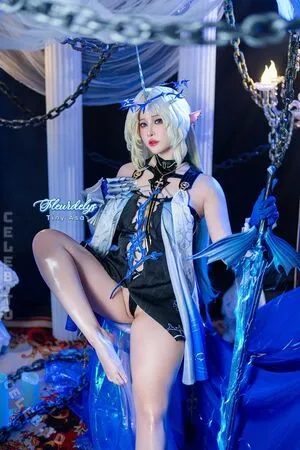 Tiny Asa OnlyFans Leaked Free Thumbnail Picture - #AFXH0fsgye