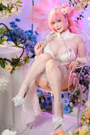 Tiny Asa OnlyFans Leaked Free Thumbnail Picture - #BMUXK83Z4H