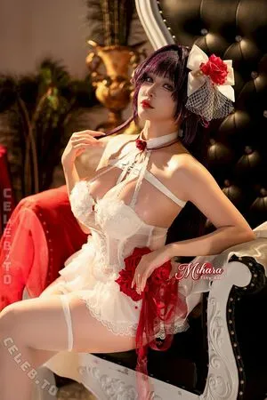 Tiny Asa OnlyFans Leaked Free Thumbnail Picture - #Dkoo279TSj