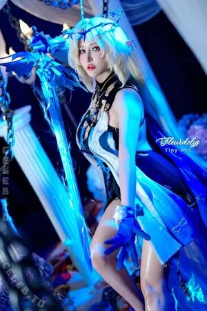 Tiny Asa OnlyFans Leaked Free Thumbnail Picture - #NXAVMOCDDa