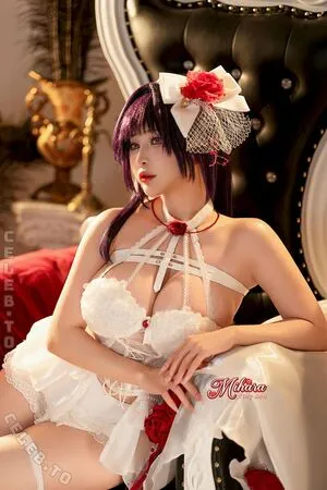 Tiny Asa OnlyFans Leaked Free Thumbnail Picture - #f94sG4KwzS