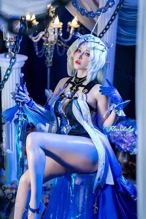 Tiny Asa OnlyFans Leaked Free Thumbnail Picture - #tOo1gGnucw