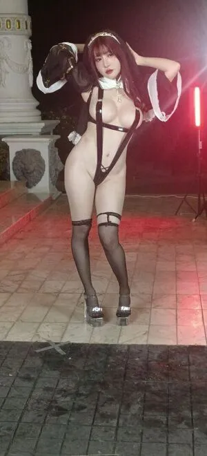 Tiny Asa OnlyFans Leaked Free Thumbnail Picture - #wNx0QZyJRX
