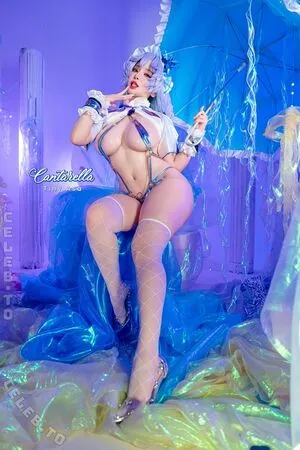 Tiny Asa OnlyFans Leaked Free Thumbnail Picture - #zebIwJWoSc