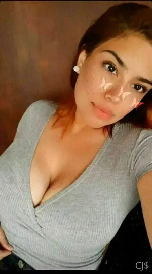 Tiny Barbie OnlyFans Leaked Free Thumbnail Picture - #8rsR5u1hPH