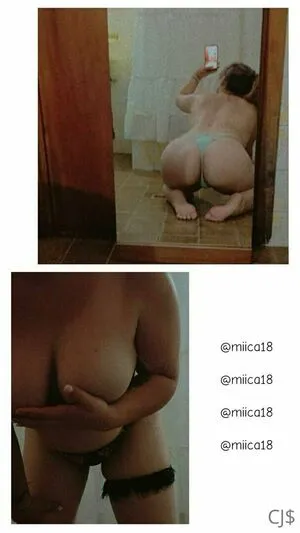 Tiny Barbie OnlyFans Leaked Free Thumbnail Picture - #E6XllL9X7F