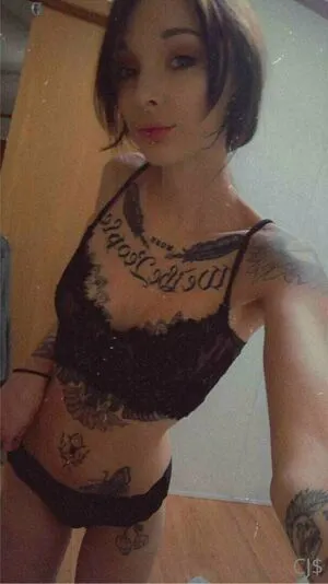 Tiny Barbie OnlyFans Leaked Free Thumbnail Picture - #FnU08jLHS0