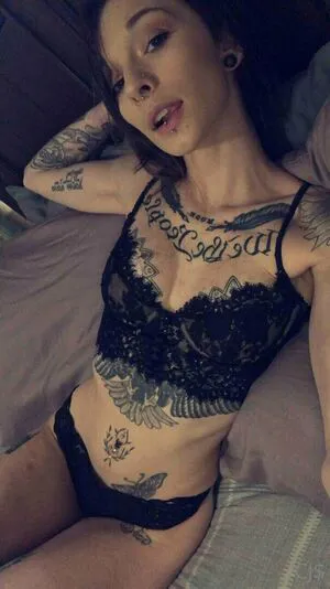 Tiny Barbie OnlyFans Leaked Free Thumbnail Picture - #GLQ5pyBLvv
