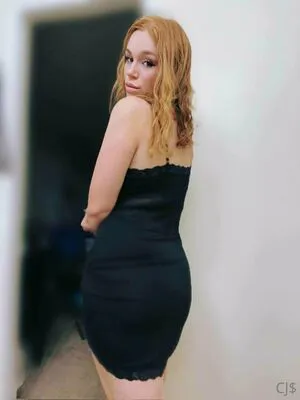 Tiny Barbie OnlyFans Leaked Free Thumbnail Picture - #MIdRWM848l