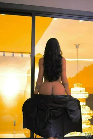 Tiny Barbie OnlyFans Leaked Free Thumbnail Picture - #PzHLa9Zzwu