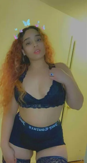 Tiny Barbie OnlyFans Leaked Free Thumbnail Picture - #QhobGEmy4D