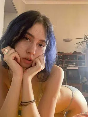 Tiny Barbie OnlyFans Leaked Free Thumbnail Picture - #iM6PYO6xT0