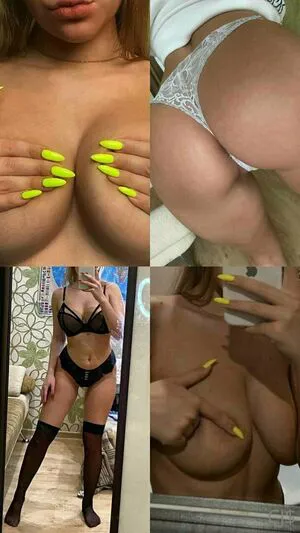 Tiny Barbie OnlyFans Leaked Free Thumbnail Picture - #rIkXjuhMSi