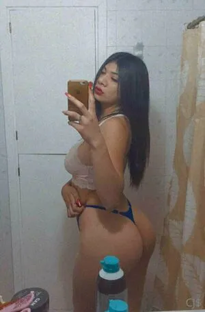 Tiny Barbie OnlyFans Leaked Free Thumbnail Picture - #yQY0kMEOIe