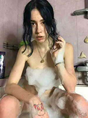 Tiny Barbie OnlyFans Leaked Free Thumbnail Picture - #zdqc5LqMci