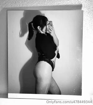 Tiny Brattyslave OnlyFans Leaked Free Thumbnail Picture - #oM1pgjTHni