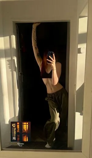 Tiny Bunny OnlyFans Leaked Free Thumbnail Picture - #pLUJVgsGS3