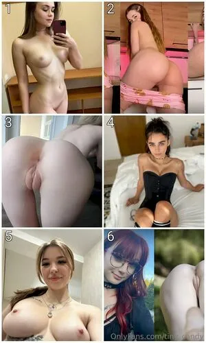 Tiny Candy OnlyFans Leaked Free Thumbnail Picture - #1uYemK4QOb