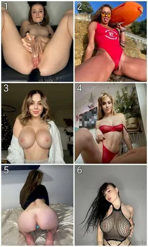 Tiny Candy OnlyFans Leaked Free Thumbnail Picture - #dPrd3hzQoX