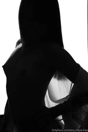 Tiny Chipie Free OnlyFans Leaked Free Thumbnail Picture - #LMjfwprv6G