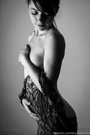 Tiny Chipie Free OnlyFans Leaked Free Thumbnail Picture - #oPTkoqN1A9