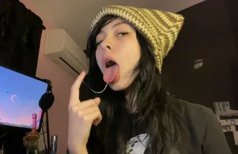 Tiny Chuli OnlyFans Leaked Free Thumbnail Picture - #7rHiNIZxcX