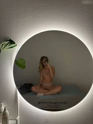 Tiny Crazy OnlyFans Leaked Free Thumbnail Picture - #tr0KKBbhvu