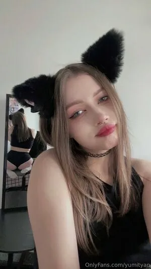 Tiny El OnlyFans Leaked Free Thumbnail Picture - #7MsojpP0ZY