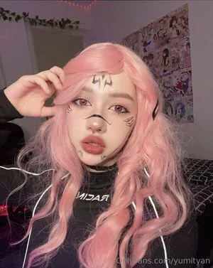 Tiny El OnlyFans Leaked Free Thumbnail Picture - #CDItGHQ43r