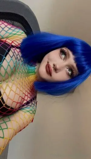 Tiny El OnlyFans Leaked Free Thumbnail Picture - #IFay541gHB