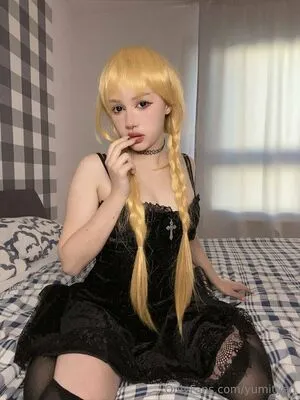 Tiny El OnlyFans Leaked Free Thumbnail Picture - #JAibGAgf0v