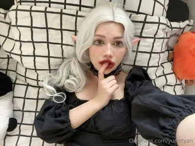 Tiny El OnlyFans Leaked Free Thumbnail Picture - #JFbWTSHuQi