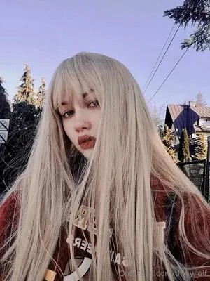 Tiny El OnlyFans Leaked Free Thumbnail Picture - #NaOJIFQw8v