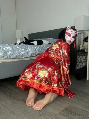 Tiny El OnlyFans Leaked Free Thumbnail Picture - #Sff9zEXbso