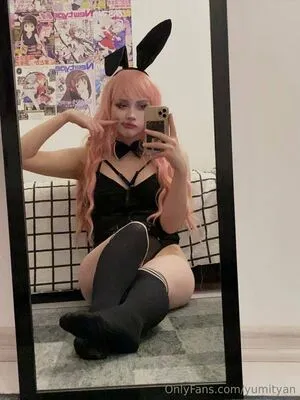 Tiny El OnlyFans Leaked Free Thumbnail Picture - #UqPQyUTCwo