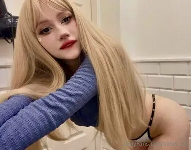 Tiny El OnlyFans Leaked Free Thumbnail Picture - #lJ9772aWFB